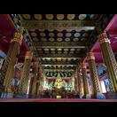 Wat Samphao